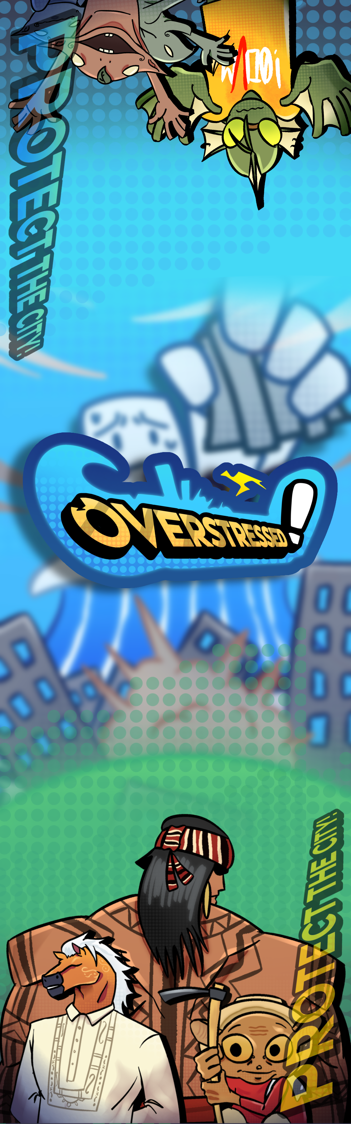 Chain App Dev